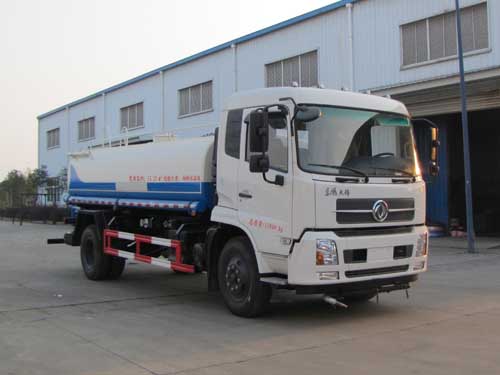 ׵SZD5160GPSD5V;G܇(ch)
