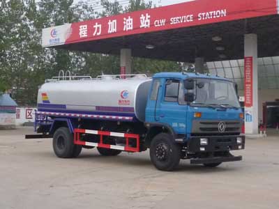 CLW5160GPSE5;G܇(ch)