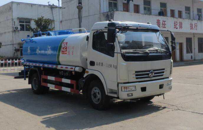 Ѫ{SLS5110GSSE5͞ˮ܇(ch)