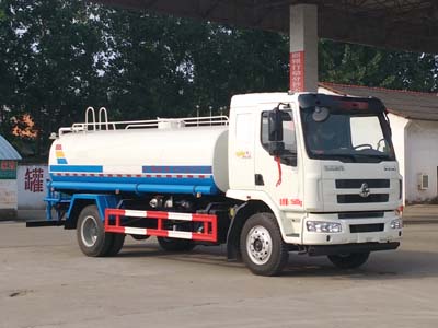 CLW5160GPSL5;G܇(ch)