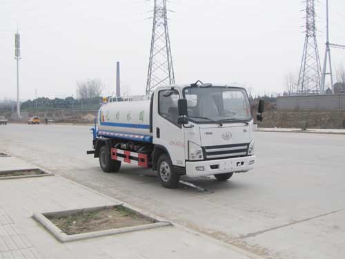׵SZD5047GPSCA5;G܇(ch)