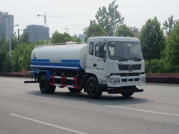 |YZR5181GSSD͞ˮ܇