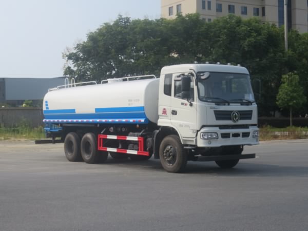 |YZR5251GSSG͞ˮ܇(ch)
